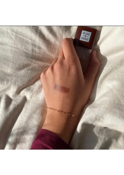 Ruj Allık Lip Cheek Eye Dudak Multi Stick Clean Beauty Tinted Kontür/blush Renkli Nemlendirici fırsatları