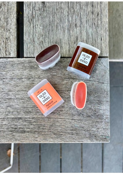 Ruj Allık Lip Cheek Eye Dudak Multi Stick Clean Beauty Tinted Kontür/blush Renkli Nemlendirici indirimleri
