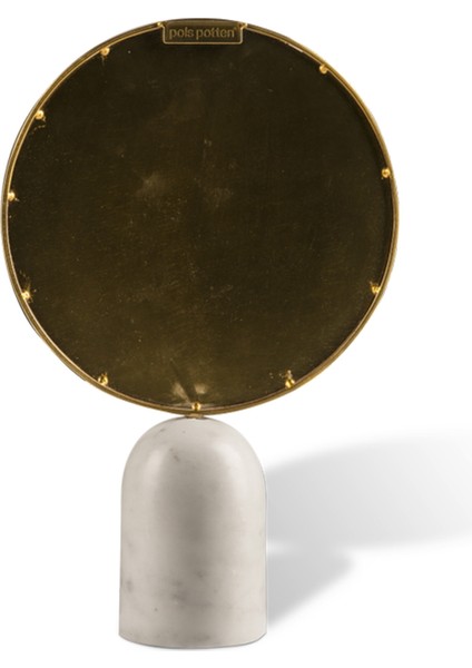 Beyaz Kaideli Ayna fiyatları