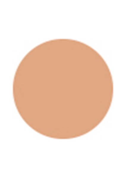 Luminous Sheer Foundation LS103 30ML fiyatları