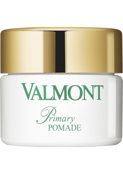 Prımary Pomade Onarıcı Balsam Krem 50ML