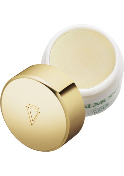 Prımary Pomade Onarıcı Balsam Krem 50ML fiyatları
