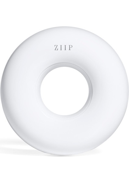 Dot White Leke Karşıtı Yatıştırıcı Cilt Bakım Cihazı