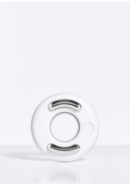 Dot White Leke Karşıtı Yatıştırıcı Cilt Bakım Cihazı fiyatları