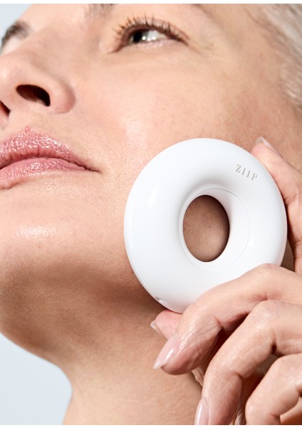 Dot White Leke Karşıtı Yatıştırıcı Cilt Bakım Cihazı fırsatları