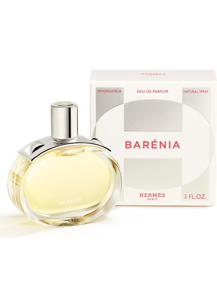 Barénia Eau De Parfum 60ML fiyatları