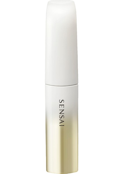 Lash Condıtıoner fiyatları