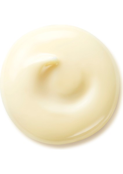 Benefiance Wrinkle Smoothing Day Cream 50 ml modelleri