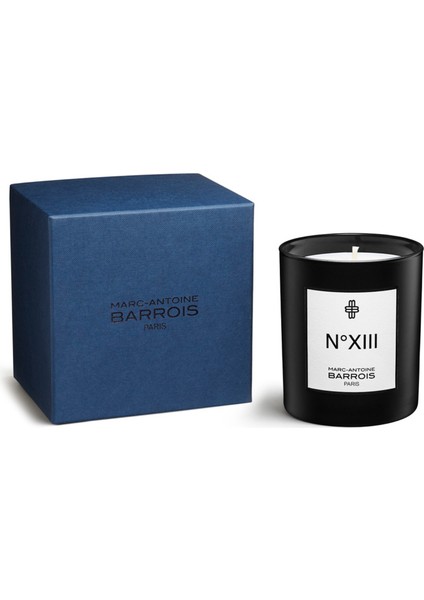 Candle No Xııı 750 G fiyatları