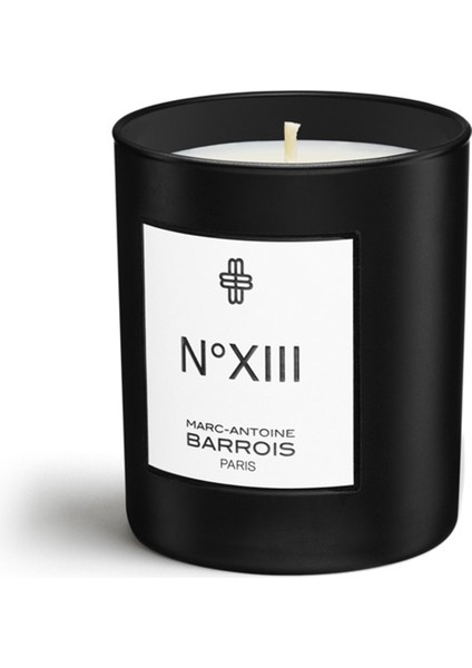 Candle No Xııı 750 G modelleri