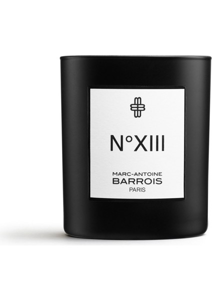 Candle No Xııı 750 G fırsatları