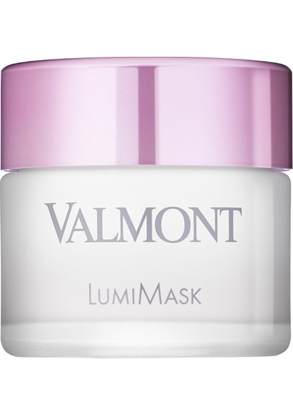 Lumimask 50 ml