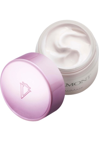 Lumimask 50 ml fiyatları