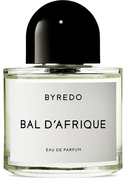 Bal D Afrique Edp 100 ml Unisex Parfüm