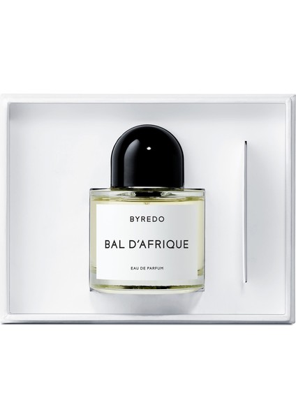 Bal D Afrique Edp 100 ml Unisex Parfüm modelleri