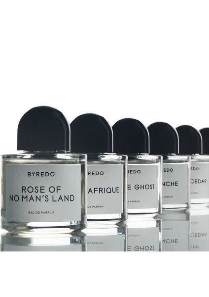 Bibliotheque Edp 100 ml Unisex Parfüm indirimleri