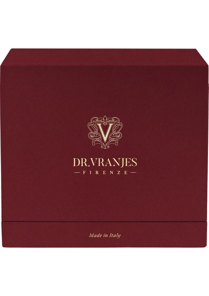 Gift Box 500D & 500C Rosa Tabacco fiyatları