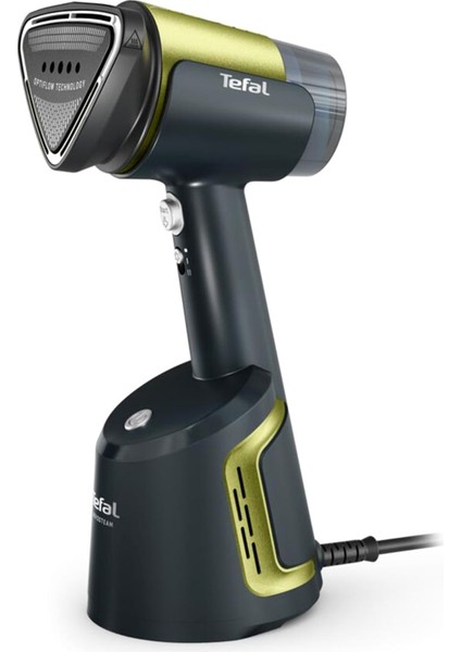 Aerosteam Portatif Buharlı Düzleştirici Dikey Ütü