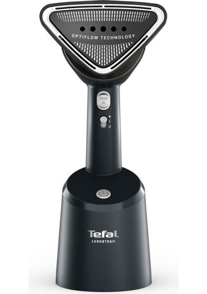 Aerosteam Portatif Buharlı Düzleştirici Dikey Ütü fiyatları