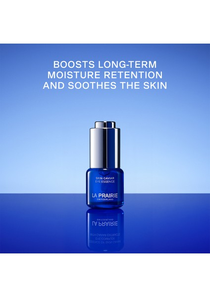 Skin Caviar Eye Essence 15 ml fiyatları