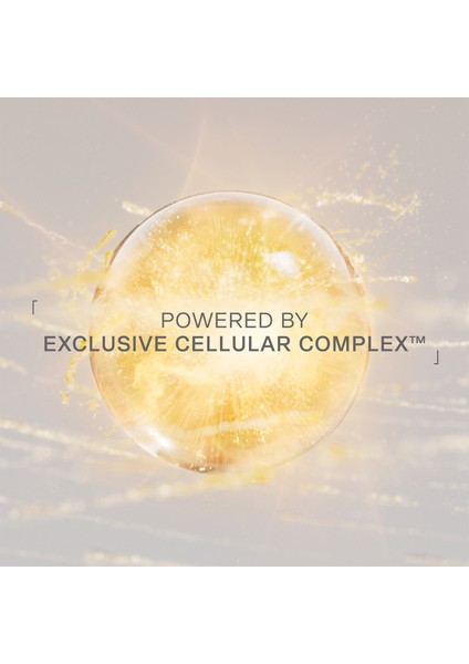 Skin Caviar Eye Essence 15 ml fırsatları