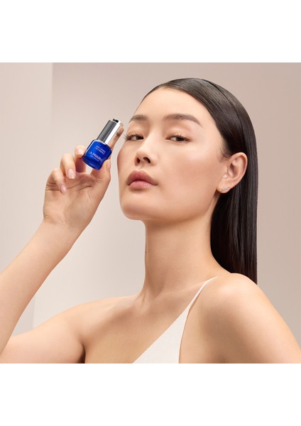 Skin Caviar Eye Essence 15 ml indirimleri