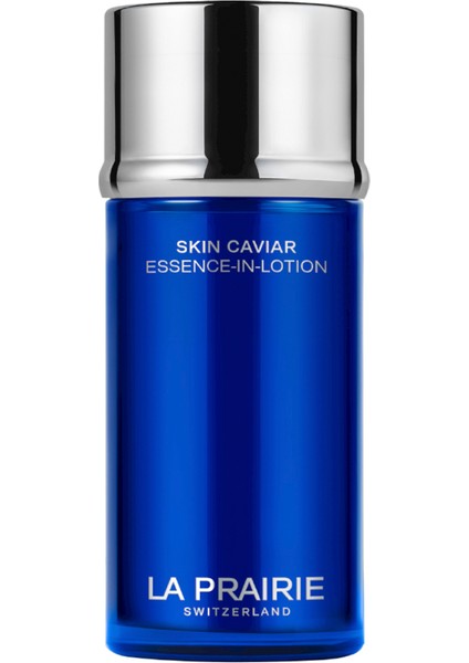 Skin Caviar Essence-In-Lotion 80ML