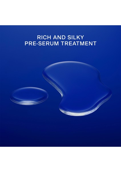 Skin Caviar Essence-In-Lotion 80ML modelleri