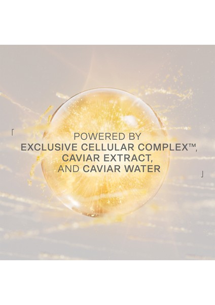 Skin Caviar Essence-In-Lotion 80ML fırsatları
