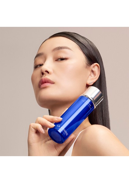 Skin Caviar Essence-In-Lotion 80ML indirimleri