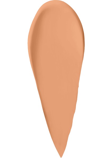 Skin Caviar Concealer Foundation Spf 15 fiyatları