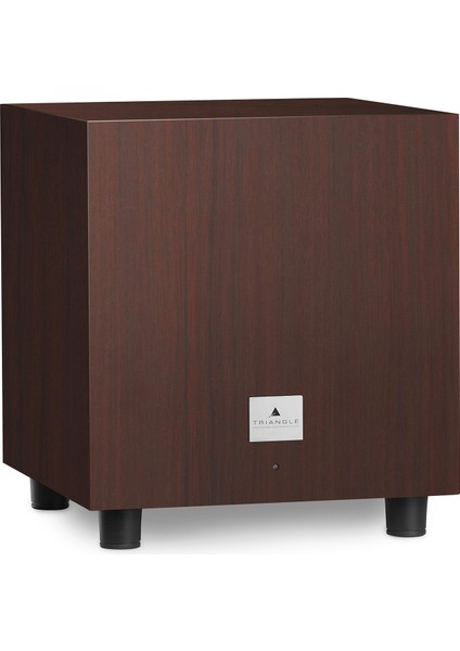 Tales 340 Ceviz Subwoofer