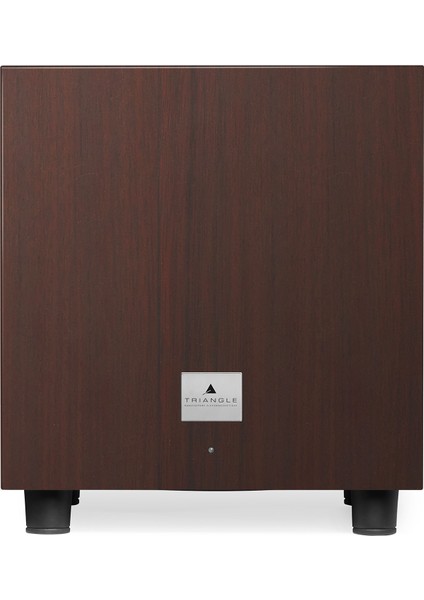 Tales 340 Ceviz Subwoofer fiyatları