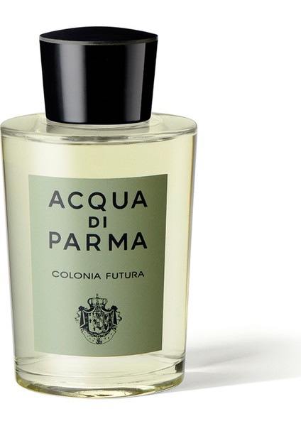 Colonia Futura Edc 180 ml Unisex Parfüm