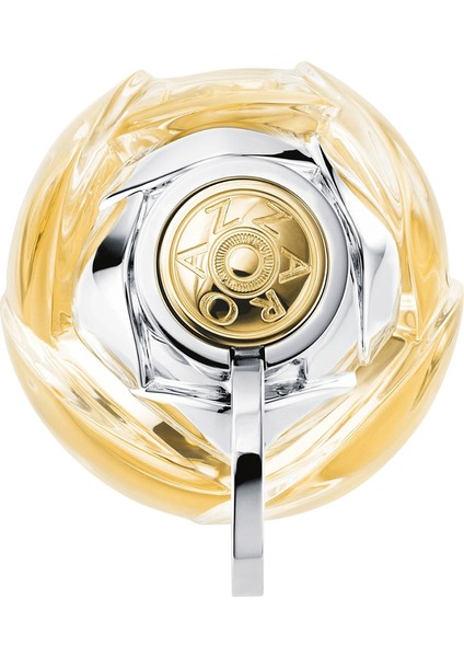 Wanted Girl Edp 80 ml Kadın Parfüm fiyatları