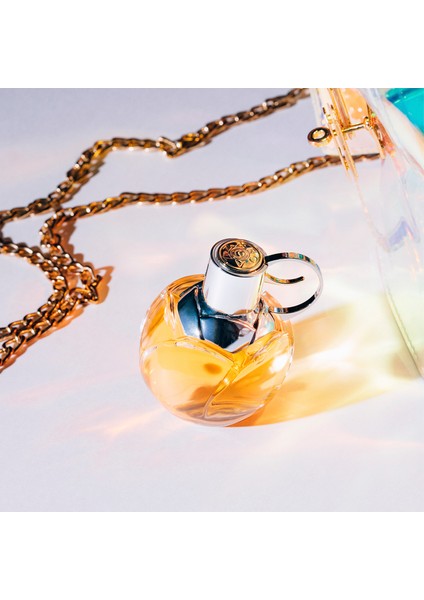 Wanted Girl Edp 80 ml Kadın Parfüm fırsatları