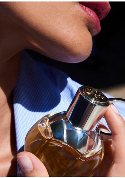 Wanted Girl Edp 80 ml Kadın Parfüm indirimleri
