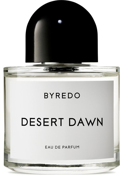 Byr Desert Dawn Edp 100 ml