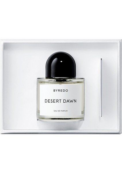 Byr Desert Dawn Edp 100 ml modelleri