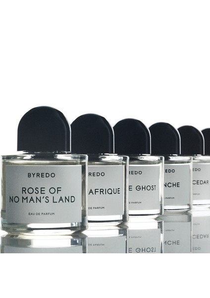 Byr Desert Dawn Edp 100 ml indirimleri