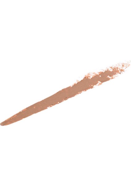 Phyto Sourcils Design N2 Chatain Kaş Kalemi fırsatları