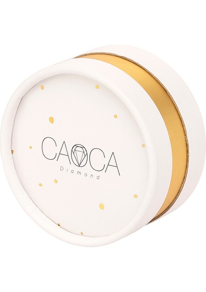 M Harfli Pırlanta Taşlı 14 Ayar Altın Kadın Kolye modelleri