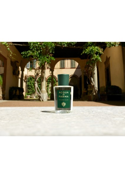 Colonia C L U B Edc 180 ml Unisex Parfüm fırsatları