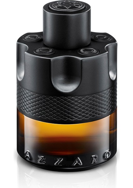 Azz Tmw Mad 50 ml Erkek Parfüm