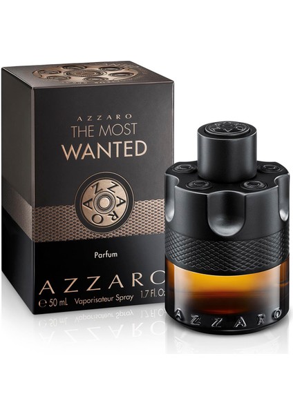 Azz Tmw Mad 50 ml Erkek Parfüm fiyatları
