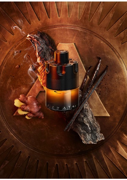 Azz Tmw Mad 50 ml Erkek Parfüm modelleri