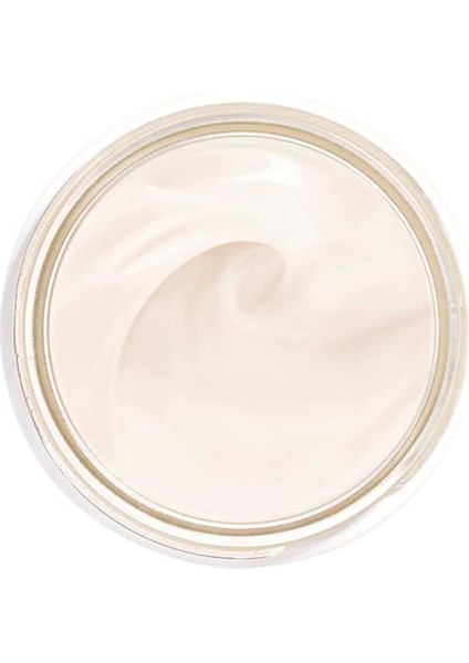 Soin Velours Aux Fleurs De Safran Besleyici 50 ml fiyatları