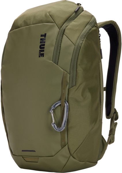 CA.TCHB215OL Olivine Chasm Yeşil Unisex Laptop Sırt Çantası 26 Lt fiyatları