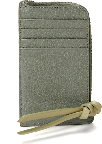 Mavi Kadın Deri Kartlık fiyatları