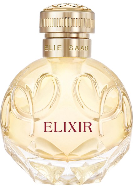 Elixir Edp 100 ml Kadın Parfüm